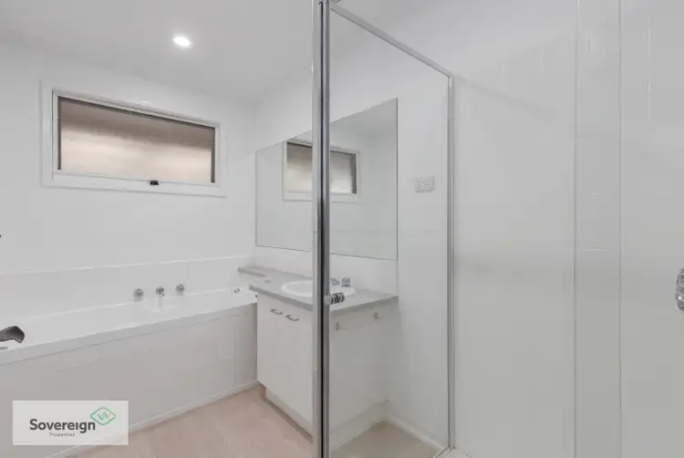 Sixth view of Homely house listing, 15 Smethurst Avenue, Pakenham VIC 3810
