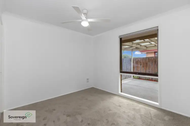 Seventh view of Homely house listing, 15 Smethurst Avenue, Pakenham VIC 3810