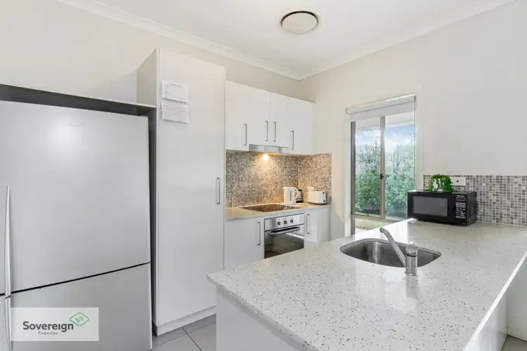 Fourth view of Homely house listing, 5 Cann Court, Pakenham VIC 3810
