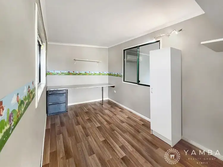 Fifth view of Homely house listing, 256 Curra Estate Road, Curra QLD 4570
