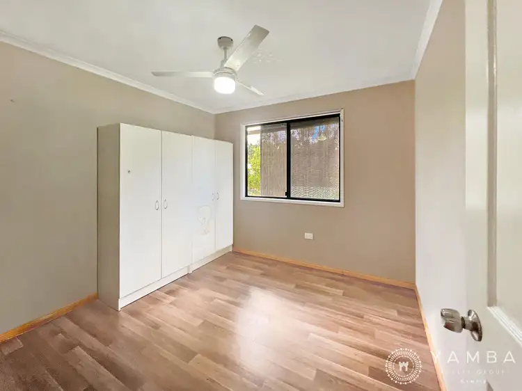 Sixth view of Homely house listing, 256 Curra Estate Road, Curra QLD 4570