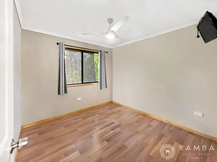 Seventh view of Homely house listing, 256 Curra Estate Road, Curra QLD 4570