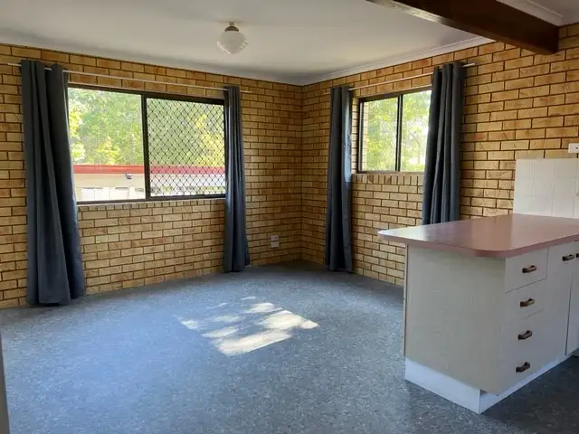 Second view of Homely unit listing, 4/14 Blanck Street, Maroochydore QLD 4558