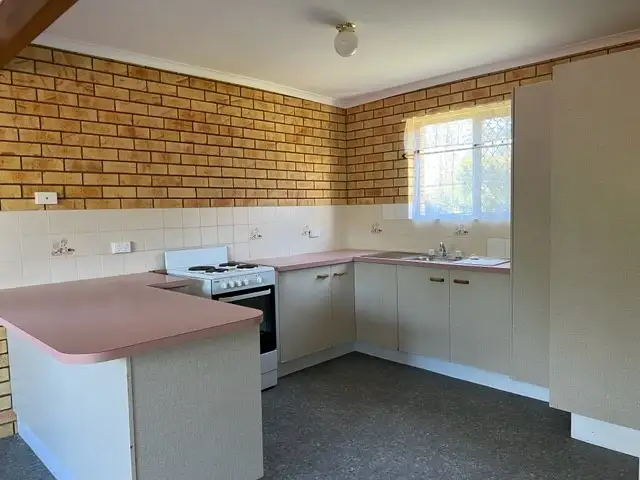 Third view of Homely unit listing, 4/14 Blanck Street, Maroochydore QLD 4558