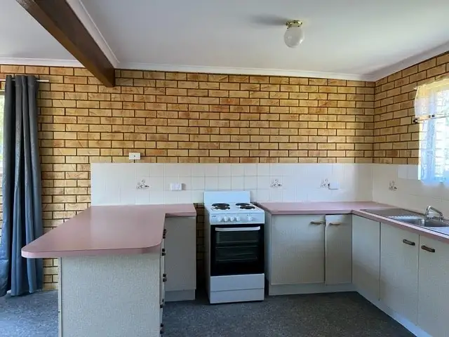 Fourth view of Homely unit listing, 4/14 Blanck Street, Maroochydore QLD 4558