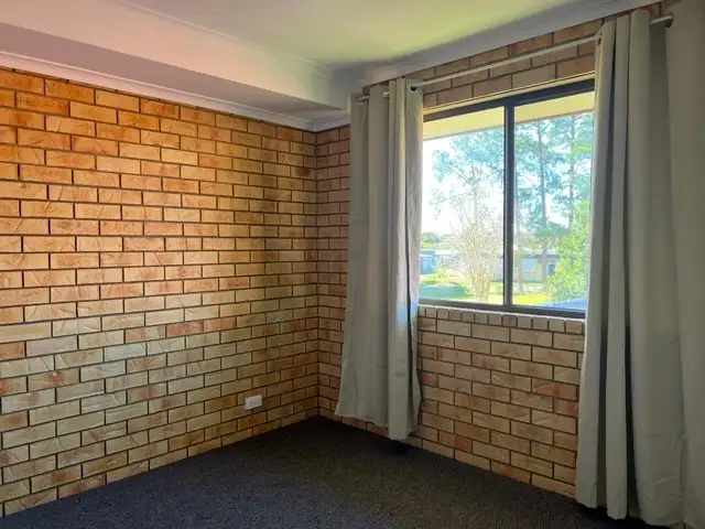 Fifth view of Homely unit listing, 4/14 Blanck Street, Maroochydore QLD 4558