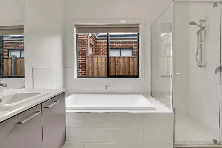 Sixth view of Homely house listing, 7 Dight Way, Mickleham VIC 3064