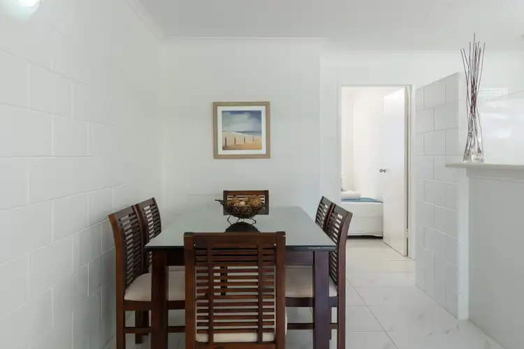 Sixth view of Homely unit listing, 5/95 Davidson Street (Lychee Tree Apartments), Port Douglas QLD 4877