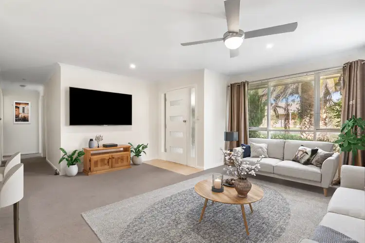Second view of Homely house listing, 130 Truemans Road, Tootgarook VIC 3941