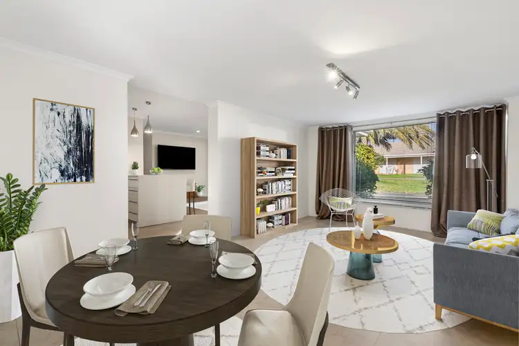 Fourth view of Homely house listing, 130 Truemans Road, Tootgarook VIC 3941