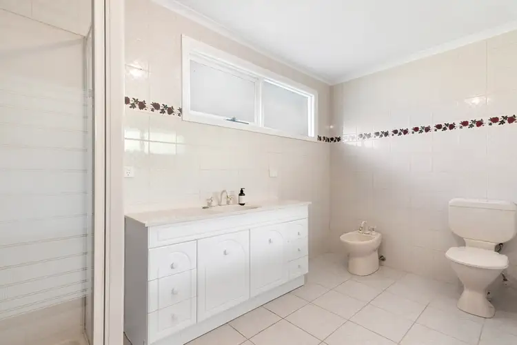 Sixth view of Homely house listing, 130 Truemans Road, Tootgarook VIC 3941