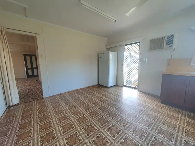 Sixth view of Homely house listing, 30 Queen Street, Ayr QLD 4807