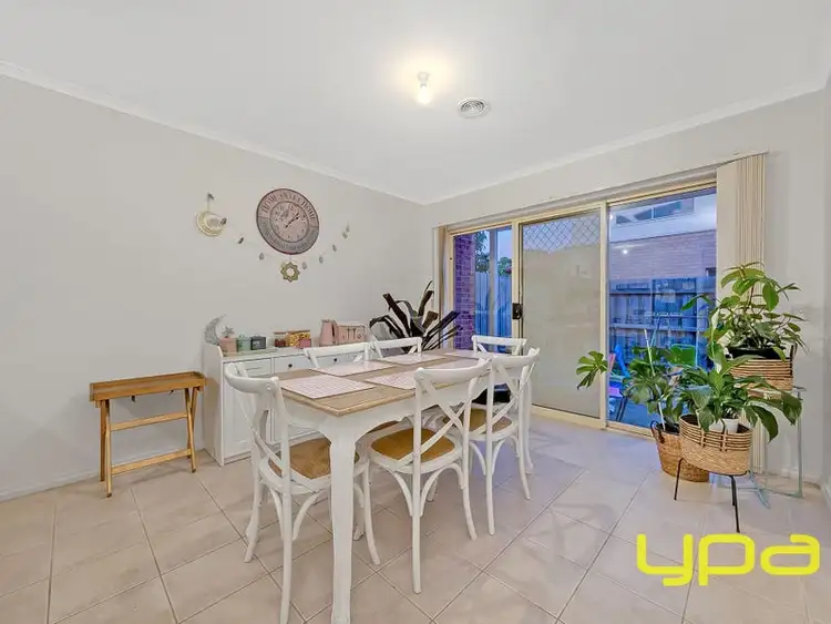 Fifth view of Homely townhouse listing, 31/90 Edgars Road, Thomastown VIC 3074