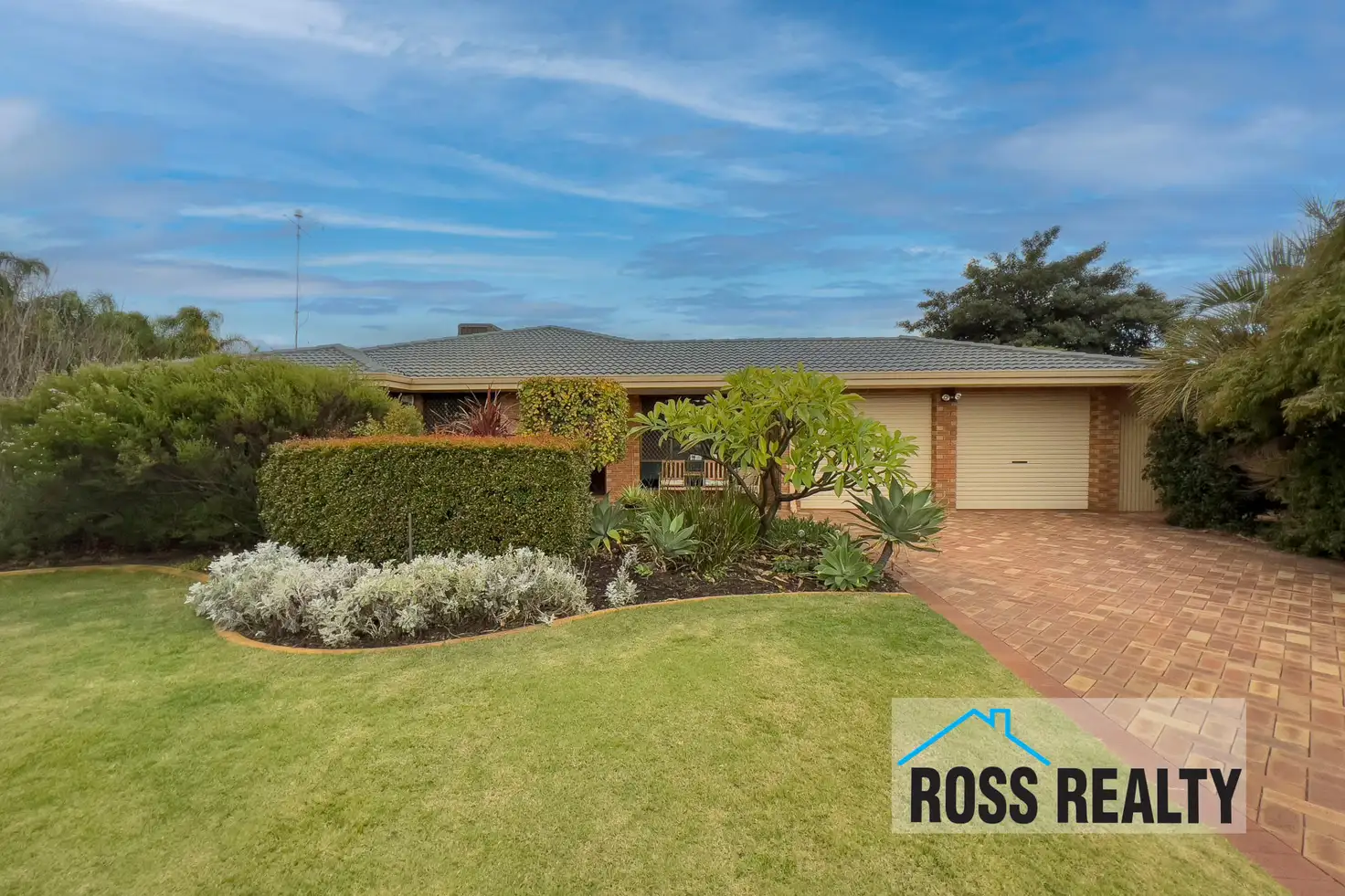 Main view of Homely house listing, 46 Jaeger Square, Ballajura WA 6066