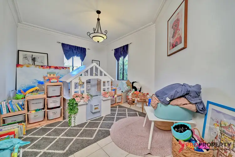 Sixth view of Homely house listing, 15 Carrington Street, North Perth WA 6006