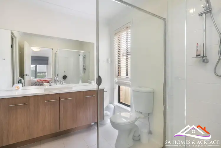 Sixth view of Homely house listing, 20 Overlander Way, Smithfield SA 5114