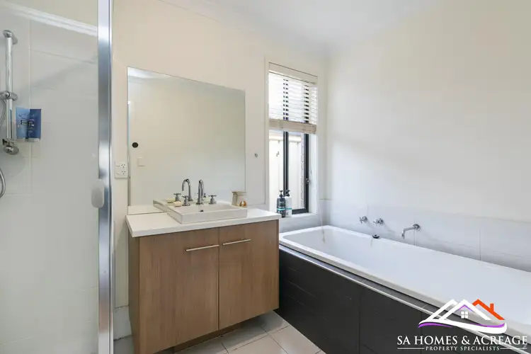 Seventh view of Homely house listing, 20 Overlander Way, Smithfield SA 5114