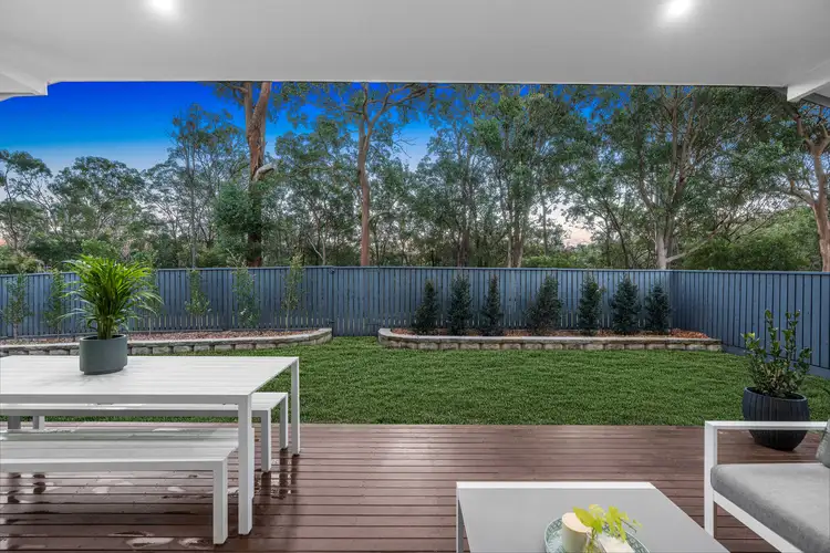 32 Banbury Street, Carina QLD 4152
