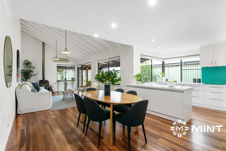 8 Boreham Street, Cottesloe WA 6011