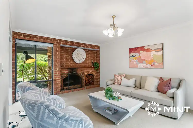 Third view of Homely house listing, 8 Boreham Street, Cottesloe WA 6011