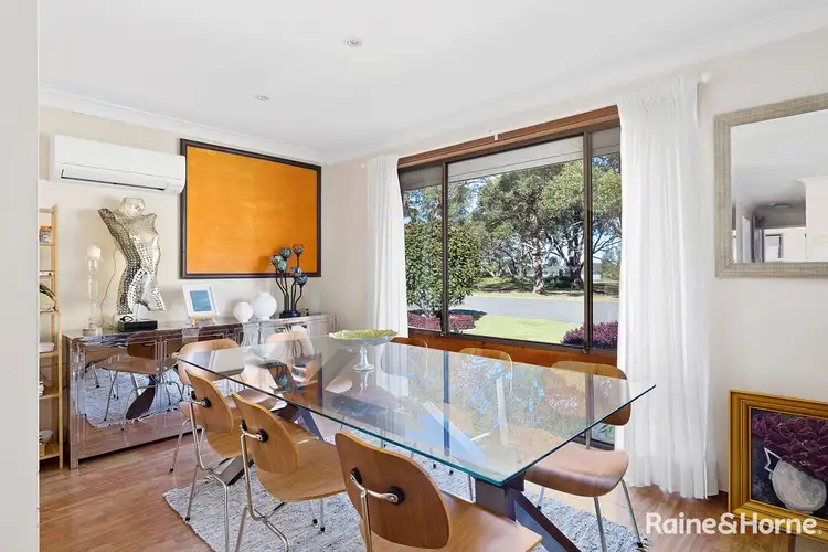 Fourth view of Homely house listing, 58 John Parade, Lemon Tree Passage NSW 2319