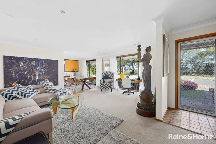 Fifth view of Homely house listing, 58 John Parade, Lemon Tree Passage NSW 2319