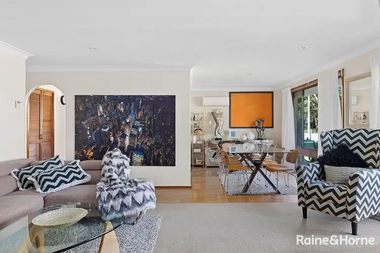 Sixth view of Homely house listing, 58 John Parade, Lemon Tree Passage NSW 2319