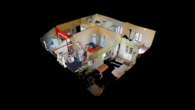 Fourth view of Homely house listing, 39A Capper street, Gayndah QLD 4625