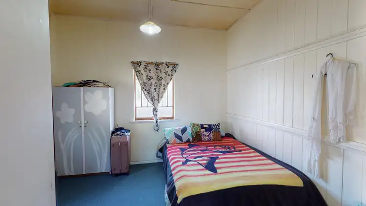 Fifth view of Homely house listing, 39A Capper street, Gayndah QLD 4625