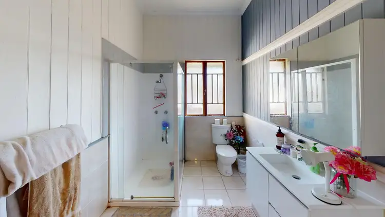 Sixth view of Homely house listing, 39A Capper street, Gayndah QLD 4625