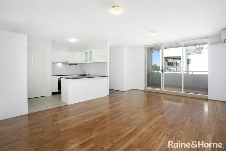 88/15-23 Orara Street, Waitara NSW 2077