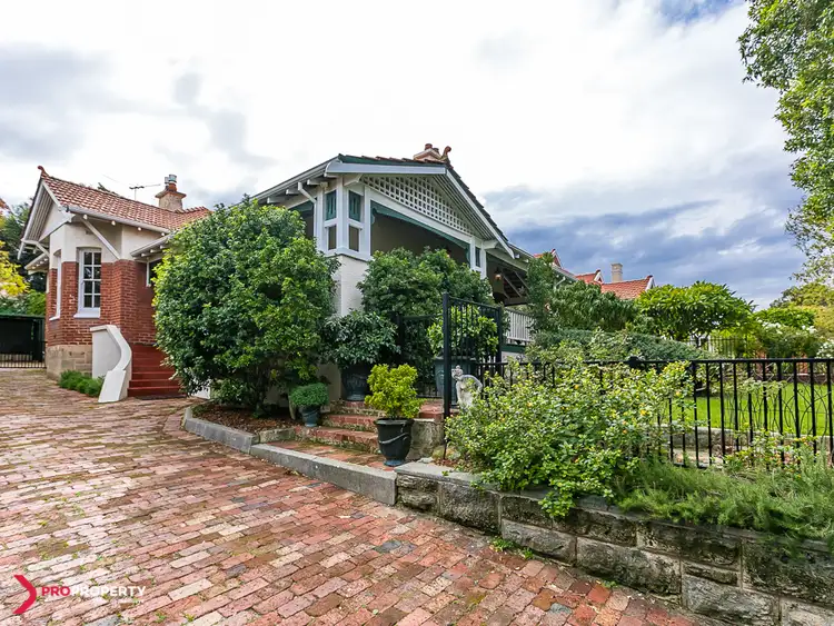 59 Farnley Street, Mount Lawley WA 6050