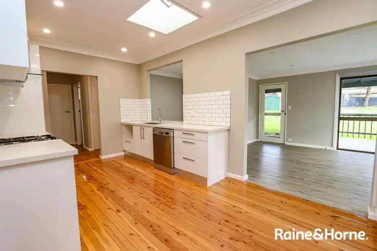 Fourth view of Homely house listing, 22 West Street, West Bathurst NSW 2795
