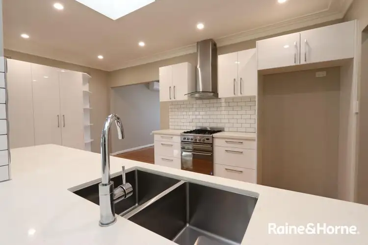 Fifth view of Homely house listing, 22 West Street, West Bathurst NSW 2795