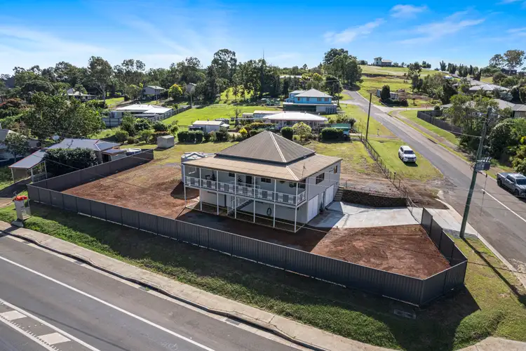 1-5 Cocking Street, Apple Tree Creek QLD 4660