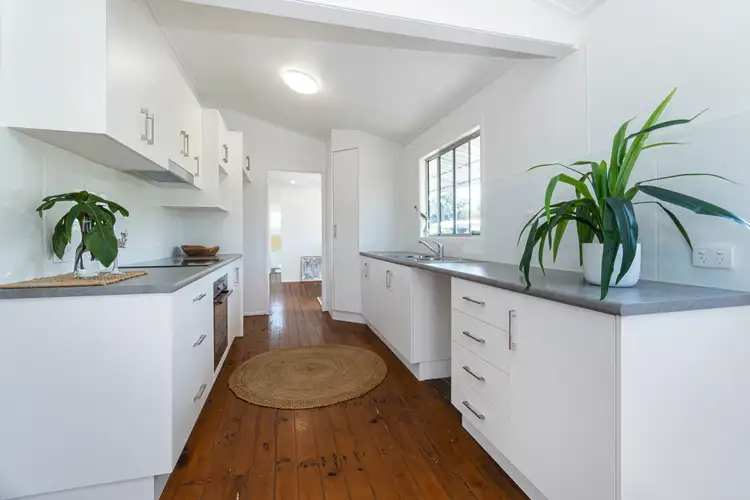 Third view of Homely house listing, 1-5 Cocking Street, Apple Tree Creek QLD 4660