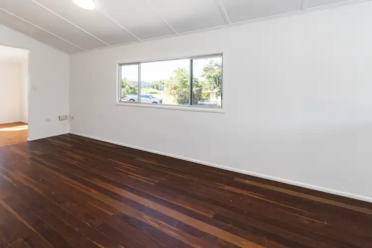 Sixth view of Homely house listing, 1-5 Cocking Street, Apple Tree Creek QLD 4660