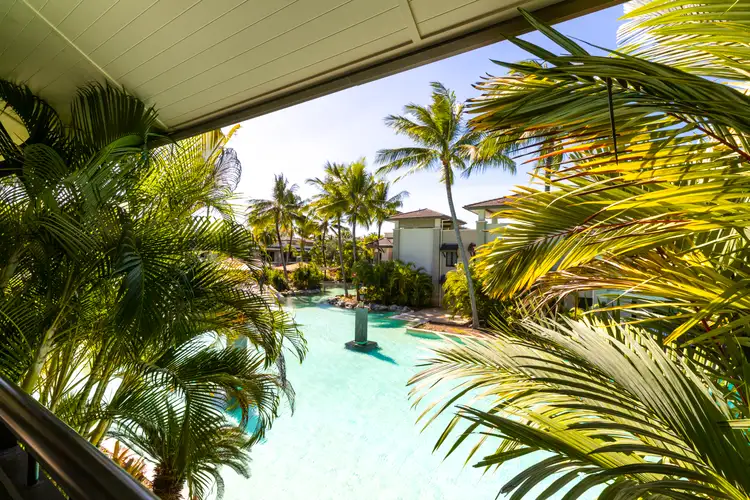 Third view of Homely apartment listing, 235-236/22-36 Mitre Street, Port Douglas QLD 4877