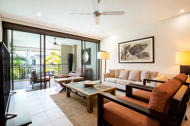 Fourth view of Homely apartment listing, 235-236/22-36 Mitre Street, Port Douglas QLD 4877