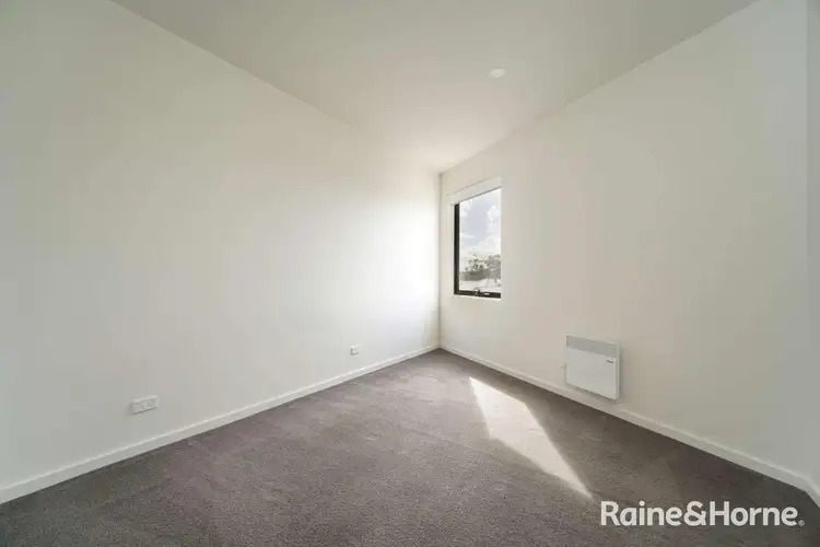 Fourth view of Homely apartment listing, G03/91 Janefield Drive, Bundoora VIC 3083