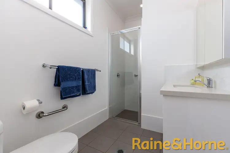 Fifth view of Homely house listing, 11 Fountain Circuit, Dubbo NSW 2830