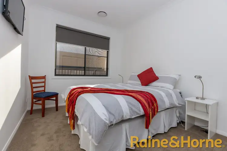 Sixth view of Homely house listing, 11 Fountain Circuit, Dubbo NSW 2830