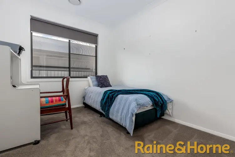 Seventh view of Homely house listing, 11 Fountain Circuit, Dubbo NSW 2830