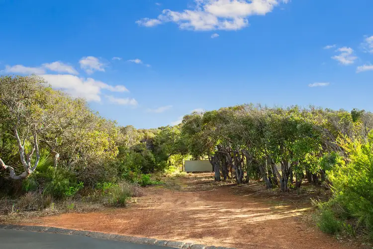 Third view of Homely land listing, 45 Leeuwin Road, Augusta WA 6290