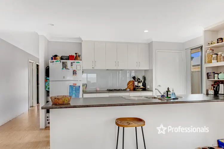 Fourth view of Homely house listing, 41 Acacia Street, Mount Tarcoola WA 6530