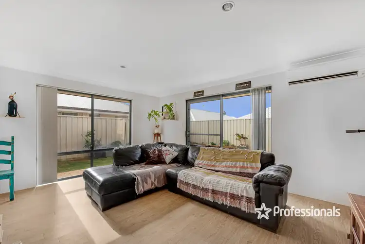 Sixth view of Homely house listing, 41 Acacia Street, Mount Tarcoola WA 6530