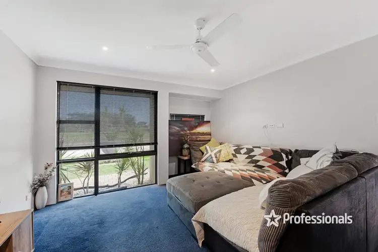 Seventh view of Homely house listing, 41 Acacia Street, Mount Tarcoola WA 6530