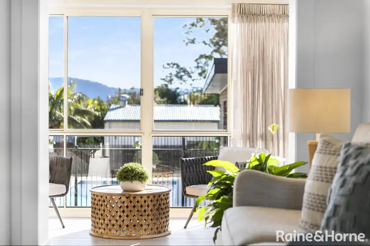 Fifth view of Homely house listing, 51 Greenwell Point Road, Greenwell Point NSW 2540