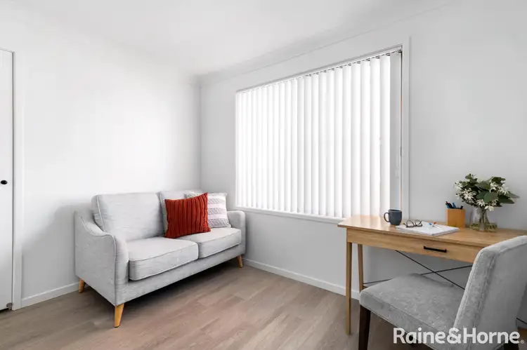 Sixth view of Homely house listing, 51 Greenwell Point Road, Greenwell Point NSW 2540