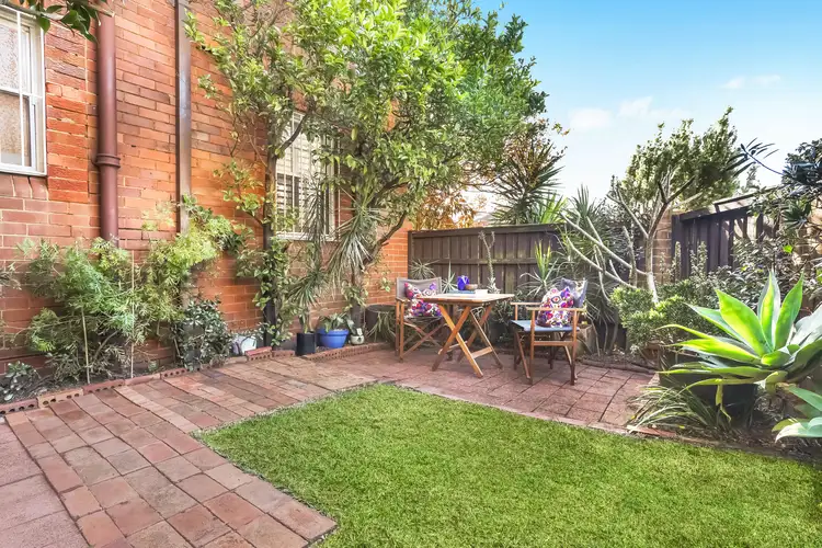 Main view of Homely apartment listing, 1/79 Blair Street, North Bondi NSW 2026